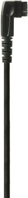 Actual product image PocketWizard Connection cable (Cable)