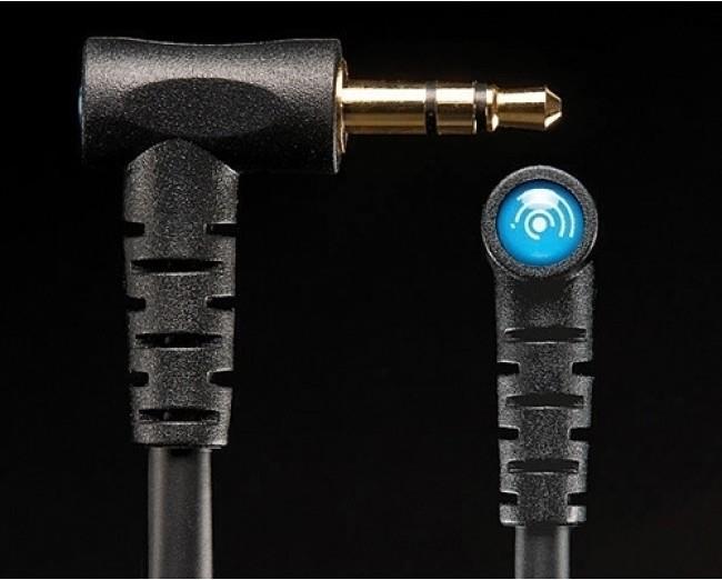 Actual product image PocketWizard Connection cable (Cable)