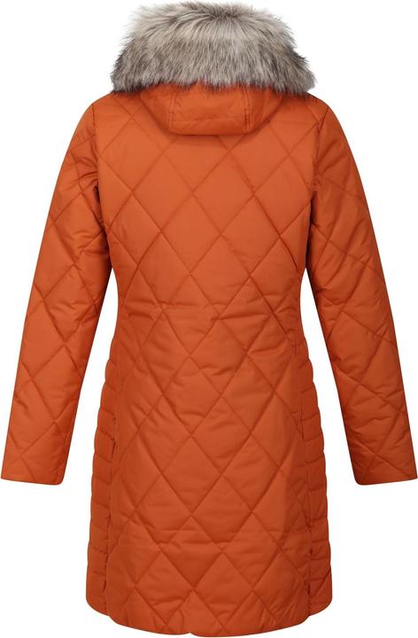Immagine prodotto Regatta Fritha II Parka Donna (42 D)