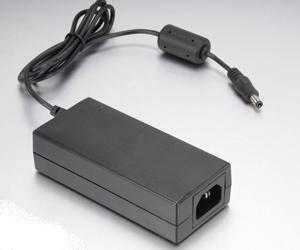 Immagine prodotto Akasa Alimentatore esterno per sistemi Mini-ITX 12V - 84 Watt (84 W)