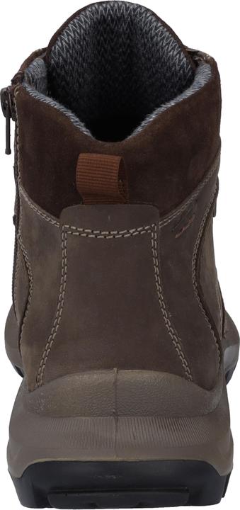 Immagine prodotto Josef Seibel 43851-TE21 (40)