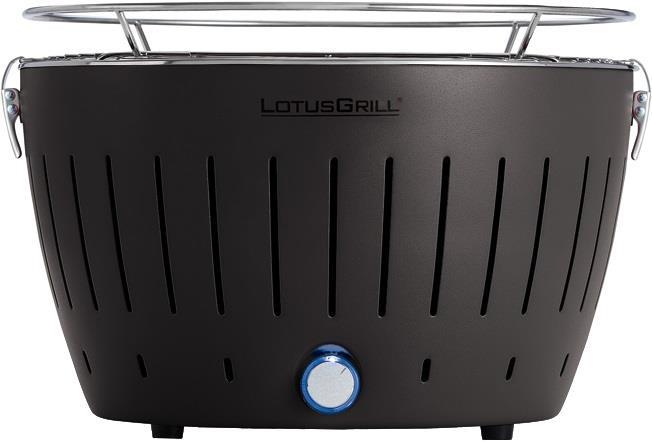 LotusGrill Originale (32 cm)