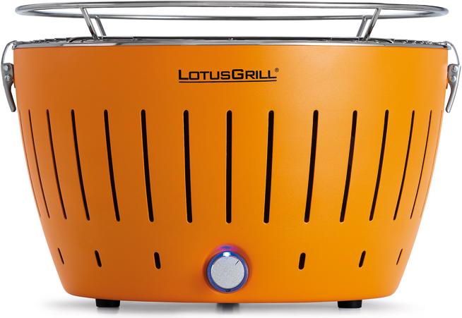 LotusGrill Original (32 cm)