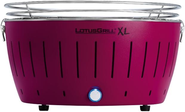LotusGrill XL (40.50 cm)