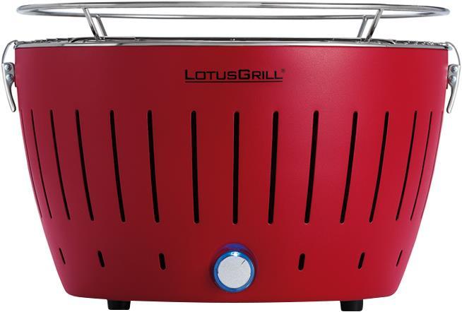 Image du produit LotusGrill originales (32 cm)