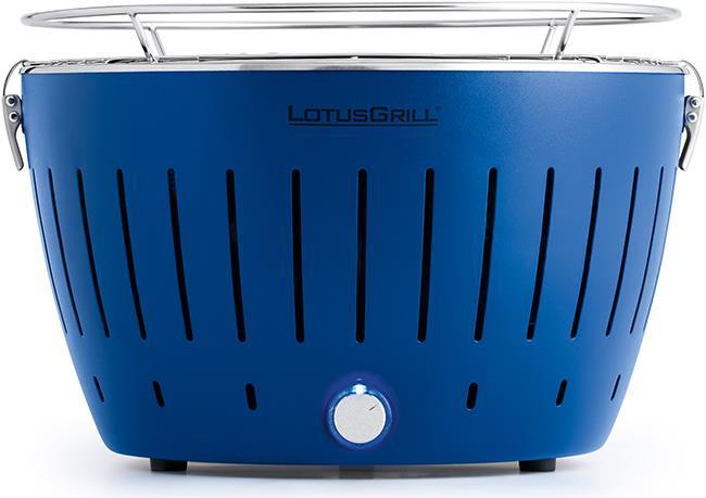 LotusGrill Original (32 cm)