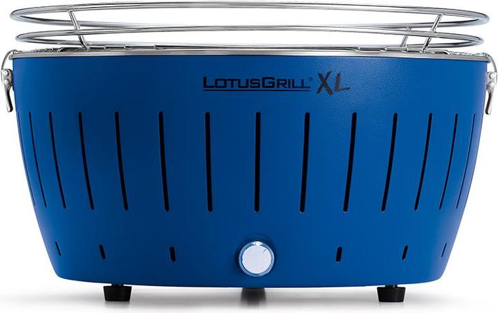 LotusGrill XL (40.50 cm)