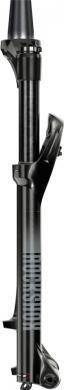 Produktbild RockShox Judy Silver TK SA (120 mm, Luft)