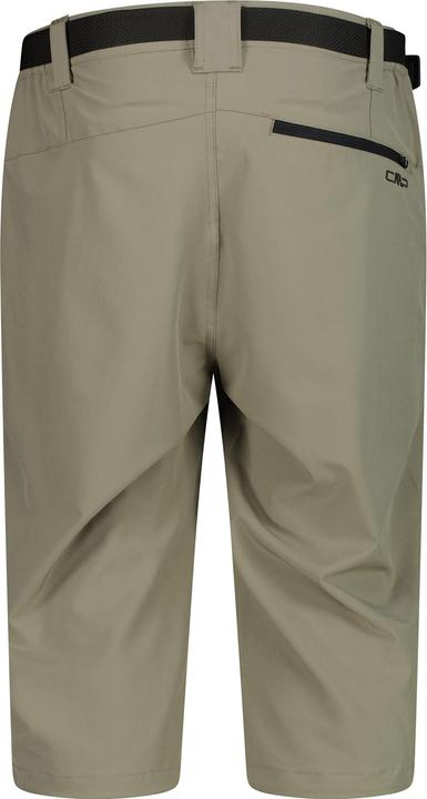 Image du produit CMP Campagnolo Capri Stretch (52)