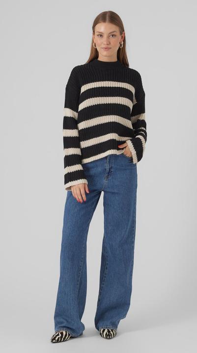 Actual product image Vero Moda Jumper (S)