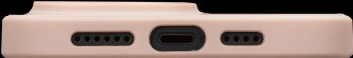 Image du produit dbramante1928 Greenland (Apple iPhone 15 Pro)