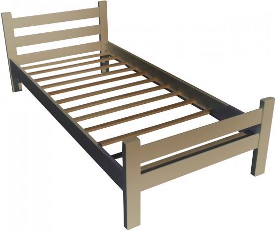 Immagine prodotto Home123 Rebeka (146 x 210 cm)