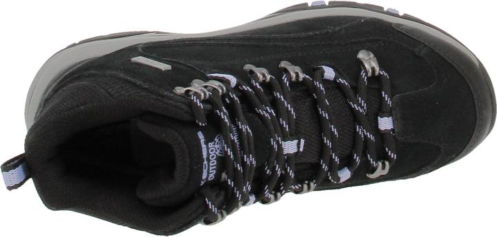 Produktbild Skechers Trego Alpine Trail (36)
