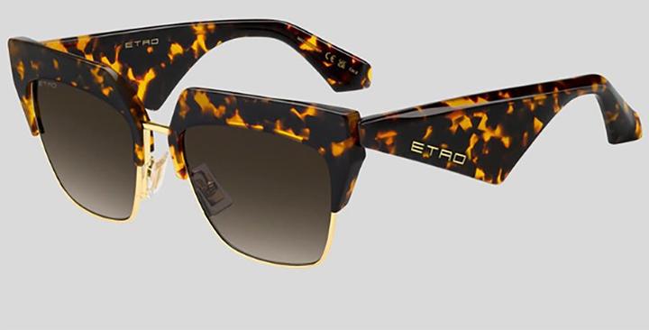 Actual product image Etro Etroclub