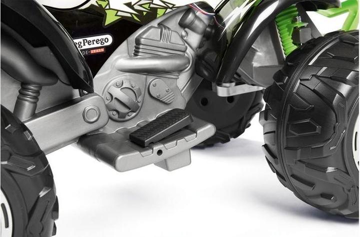 Image du produit Peg Perego Corral T-Rex (12 V)