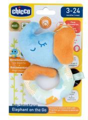 Actual product image Chicco Elefant On The Go