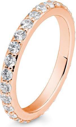 Produktbild Breuning Memoire Ring LG (53, 750/18 K Gold)