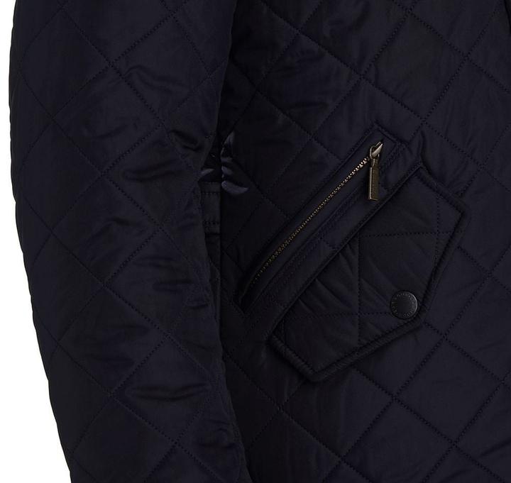Produktbild Barbour 584353 (M)