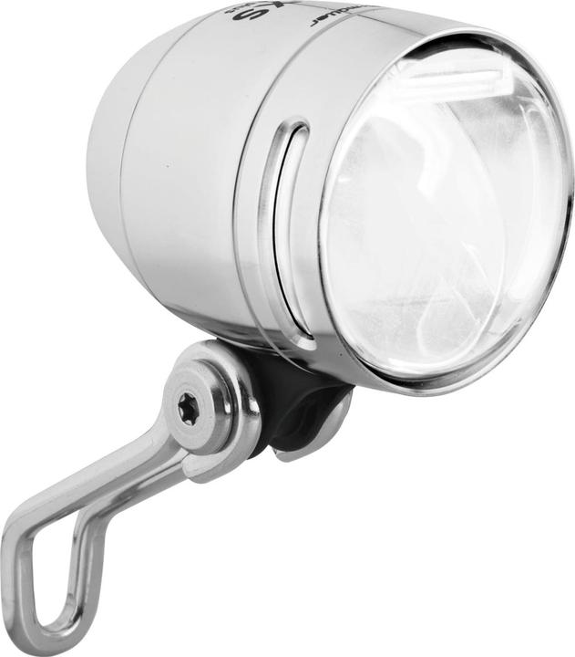 Silber