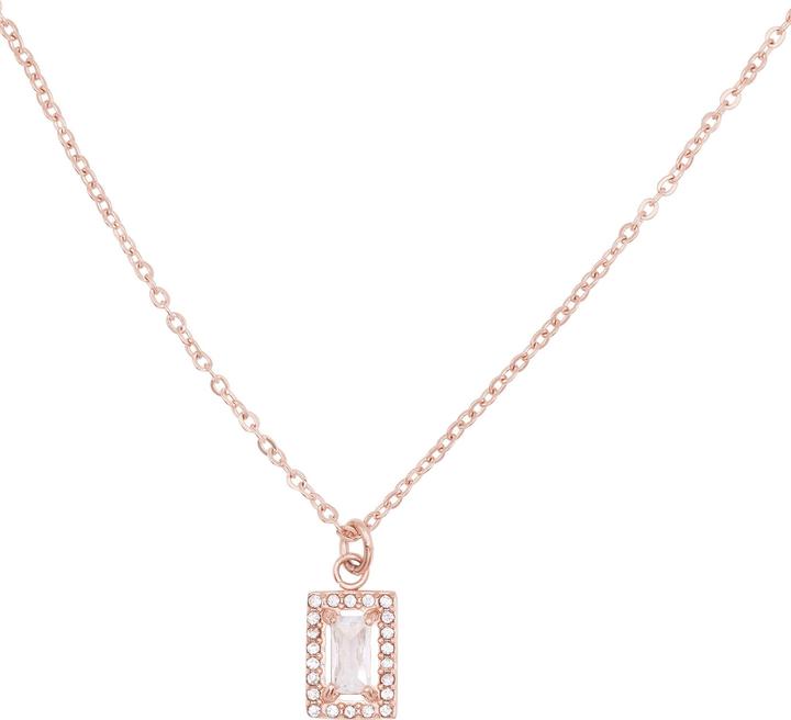 Immagine prodotto Heideman Ennia color oro rosa (Acciaio inossidabile)