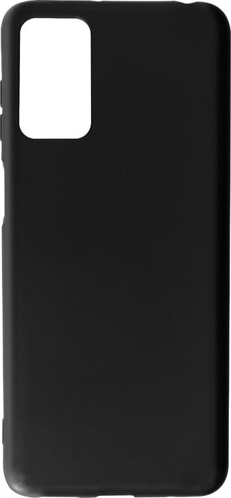 Image du produit Avizar Housse en gel Series (Motorola Moto G42)