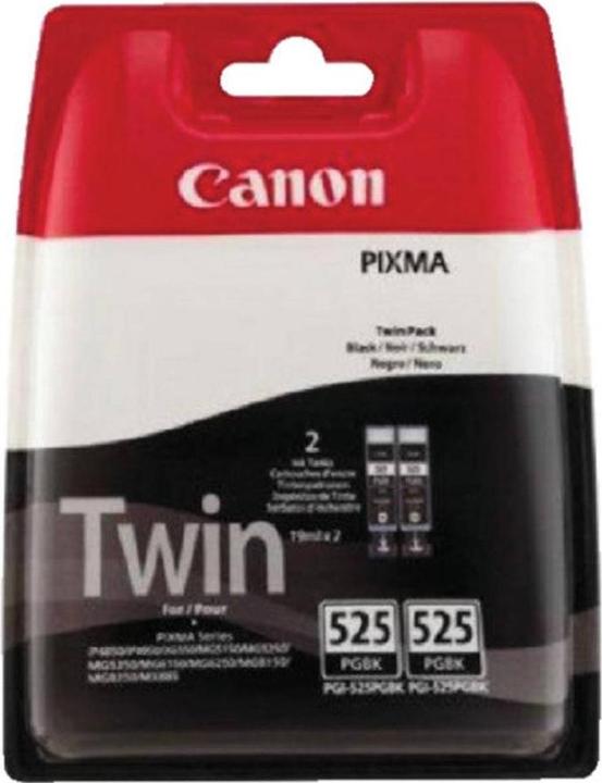 Produktbild Canon PGI-525 (PGBK)