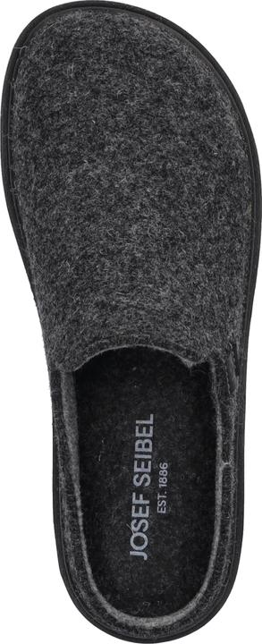 Image du produit Josef Seibel 53001-TE257 (42)