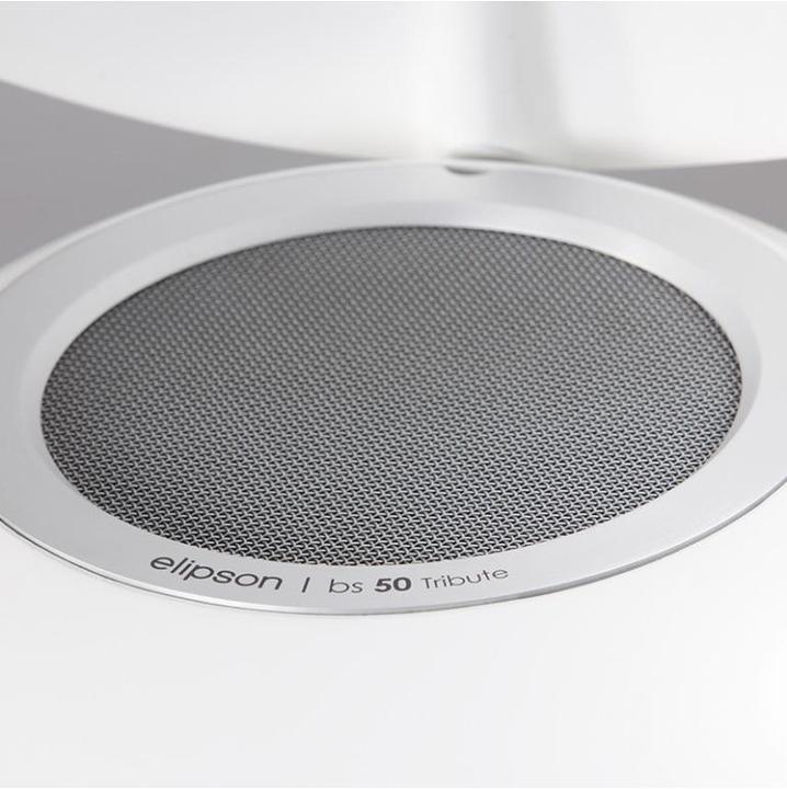 Produktbild Elipson BS50 Tribute (1 Stk., 100 W)