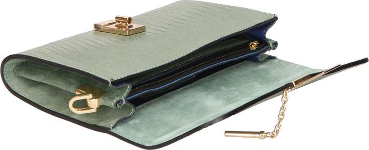 Immagine prodotto Viola Castellani pochette
