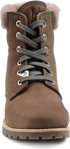 Actual product image Panama Jack Panama 03 Igloo (39)
