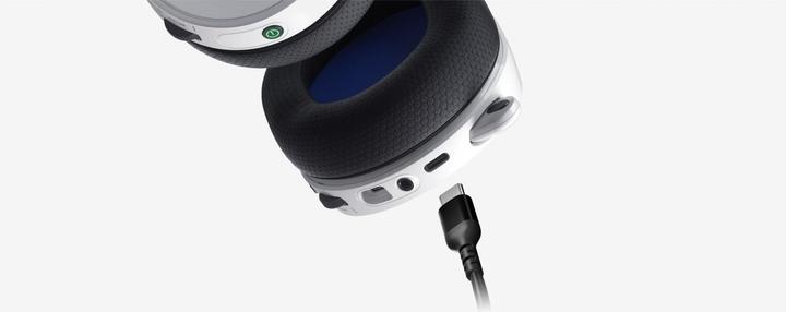 Produktbild SteelSeries Arctis 7P+ (Kabellos)