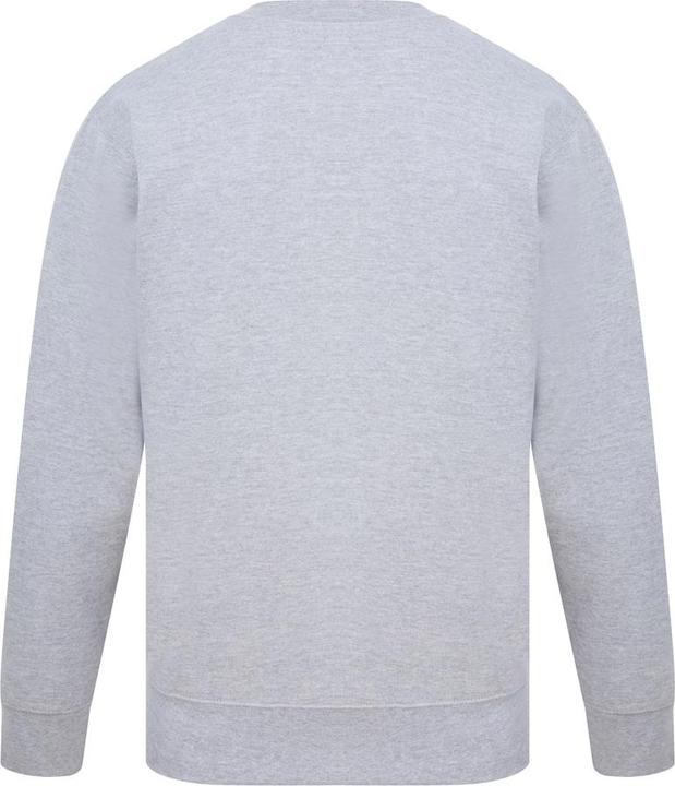 Produktbild Casual Classics Sweatshirt (4XL)