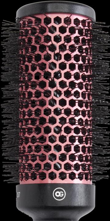 Image du produit Olivia Garden MultiBrush Barell - 46mm