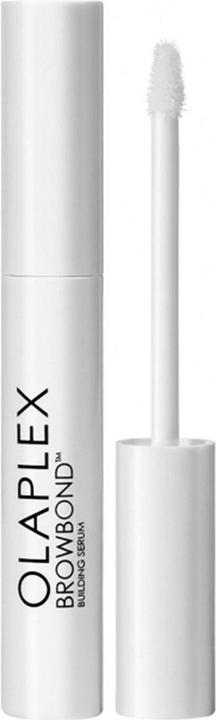 Olaplex Browbond Building Serum (3.50 ml)