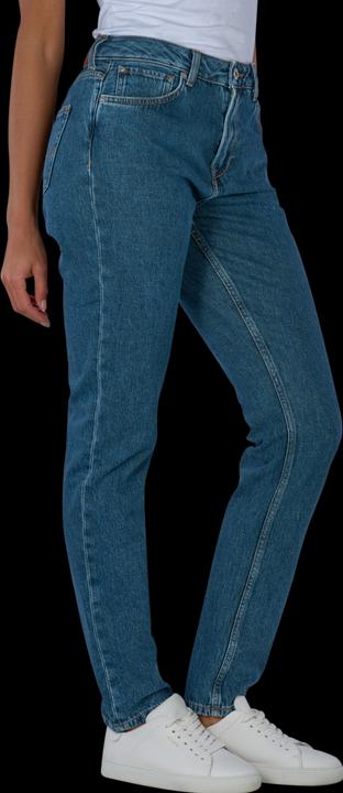 Image du produit Pepe Jeans 10022817 (W29/L32)