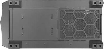 Immagine prodotto Antec DF700 Flux (ATX, mATX, Mini-ITX)