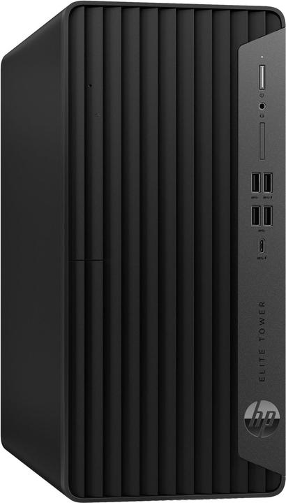Produktbild Phanteks Eclipse G500A D-RGB (ATX, Mini-ITX, mATX, E-ATX)
