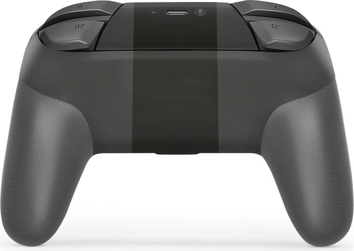 Produktbild EpicSkin Skin Controller PRO Retro 3M (NSW) (Switch)
