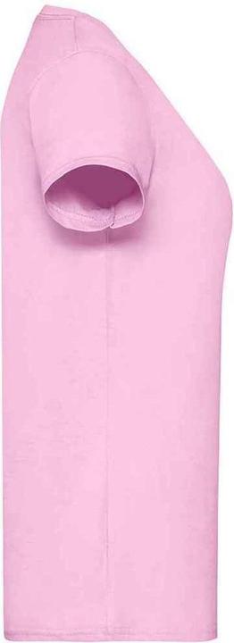 Immagine prodotto Fruit of the Loom Valueweight Maglietta Da Donna Donna (40 D)