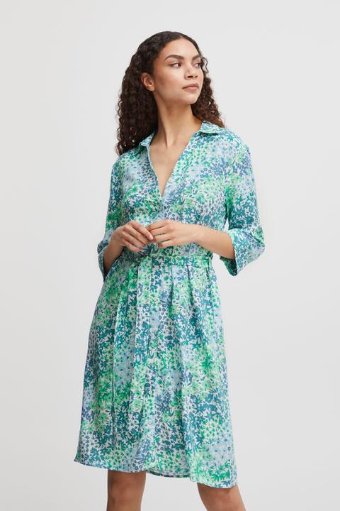 Immagine prodotto B.young BYMMJOELLA CAMICIA DR - 20812926 (40)