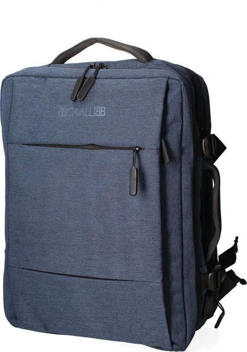 Produktbild B.Cavalli Backpack (4 l)