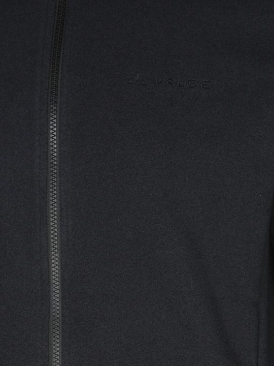 Produktbild Vaude Bernardo (XL)