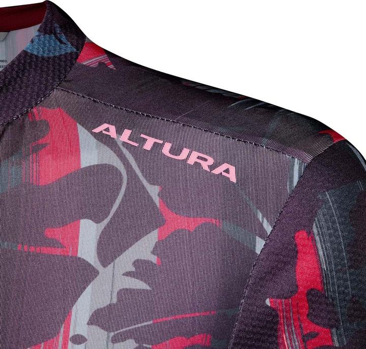 Actual product image Altura Icon (M)