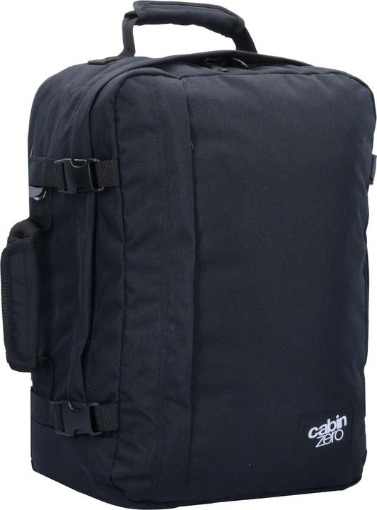 Produktbild Cabin zero Classic (36 l)
