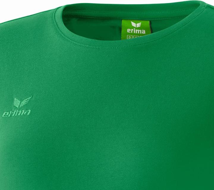 Immagine prodotto Erima Maglietta Teamsport (36)