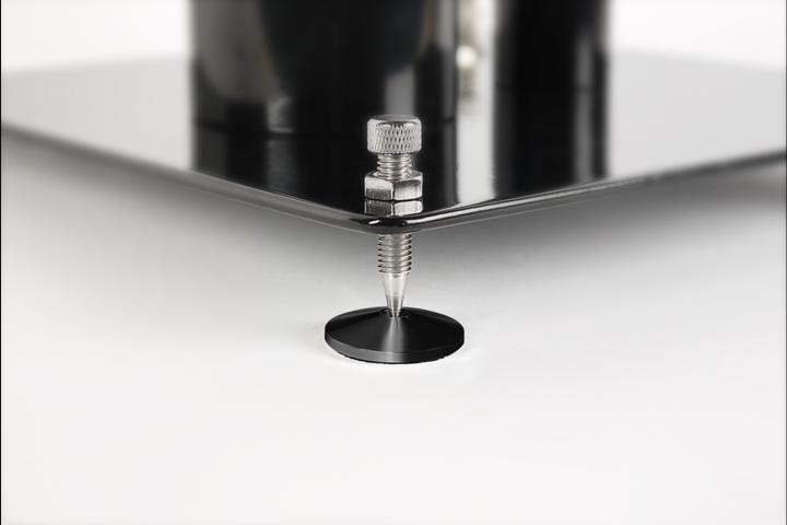 Immagine prodotto NorStone Picchi di contatore