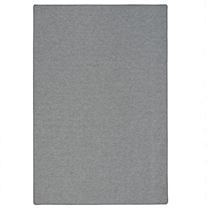 Actual product image Snapstyle Fine loop velour carpet Strong (80 x 320 cm)