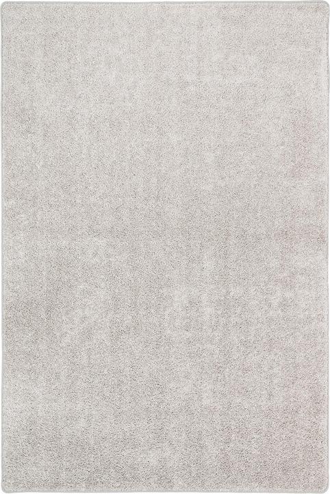 Actual product image Snapstyle High pile velour carpet Mona (80 x 200 cm)