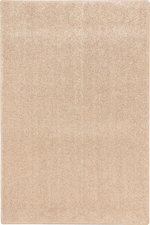 Actual product image Snapstyle High pile velour carpet Mona (140 x 200 cm)