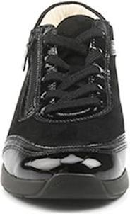 Produktbild Christian Dietz Valencia H (40.5)